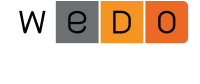 WeDo